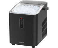 Sencor Kostkarka do lodu SIM 2500SS - 1513064 - zdjęcie 2